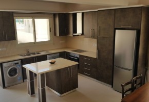 Detached Villa For Sale  in  Acheleia