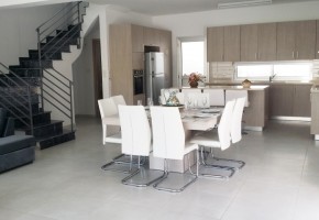 Detached Villa For Sale  in  Acheleia