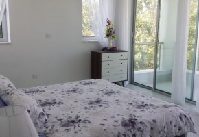 Detached Villa For Sale  in  Acheleia