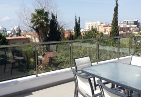 Detached Villa For Sale  in  Acheleia