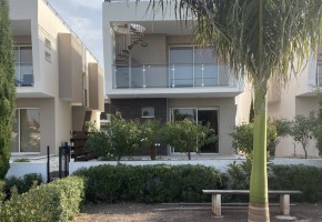 Detached Villa For Sale in Emba, Paphos - SL20056