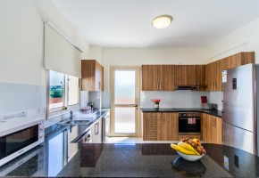 Detached Villa For Sale  in  Polis