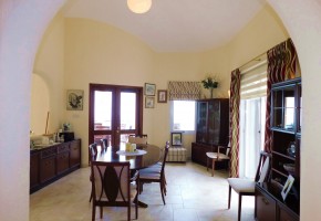 Detached Villa For Sale  in  Kamares - Tala