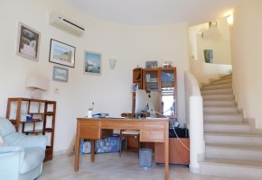 Detached Villa For Sale  in  Kamares - Tala