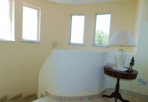 Detached Villa For Sale  in  Kamares - Tala