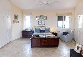 Detached Villa For Sale  in  Kamares - Tala