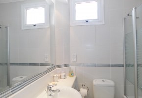 Detached Villa For Sale  in  Kamares - Tala