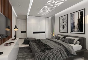 Detached Villa For Sale  in  Acheleia