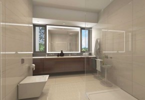 Detached Villa For Sale  in  Yeroskipou