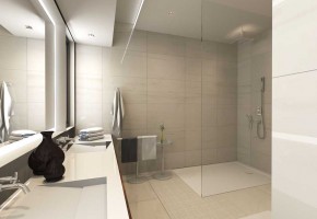 Detached Villa For Sale  in  Yeroskipou