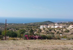 Detached Villa For Sale  in  Tala