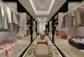 Detached Villa For Sale  in  Kissonerga