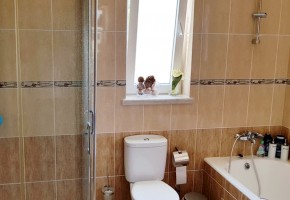 Detached Villa For Sale  in  Tala