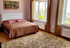 Detached Villa For Sale  in  Tala