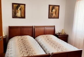 Detached Villa For Sale  in  Tala