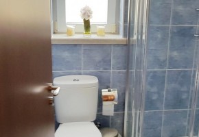 Detached Villa For Sale  in  Tala
