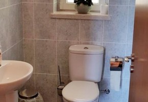 Detached Villa For Sale  in  Tala