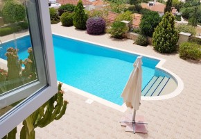Detached Villa For Sale  in  Tala
