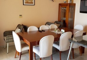 Detached Villa For Sale  in  Tala