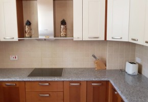 Detached Villa For Sale  in  Tala