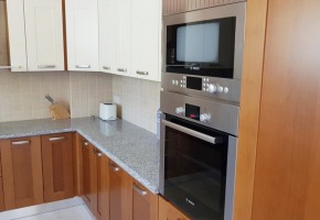Detached Villa For Sale  in  Tala