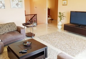Detached Villa For Sale  in  Tala