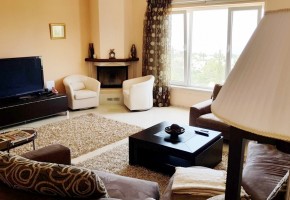 Detached Villa For Sale  in  Tala