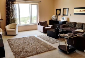 Detached Villa For Sale  in  Tala