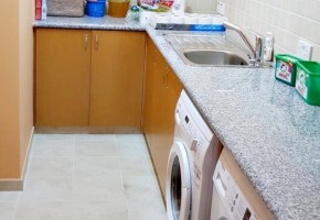 Detached Villa For Sale  in  Tala