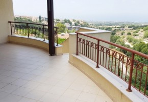 Detached Villa For Sale  in  Tala