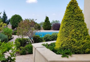 Detached Villa For Sale  in  Tala