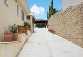 Detached Villa For Sale  in  Tala