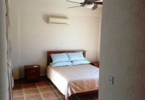 3 bedroom villa in Agia Marina (Pomos)