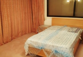 Apartment For Sale  in  Potamos Germasogeias