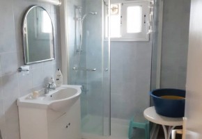 Apartment For Sale  in  Potamos Germasogeias
