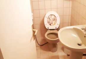 Apartment For Sale  in  Potamos Germasogeias