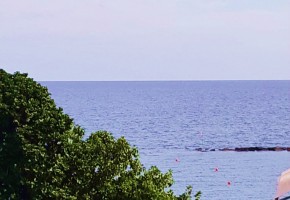 Apartment For Sale  in  Potamos Germasogeias