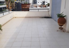 Apartment For Sale  in  Potamos Germasogeias