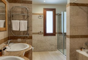 Detached Villa For Sale  in  Aphrodite Hills