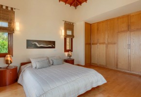 Detached Villa For Sale  in  Aphrodite Hills