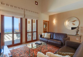 Detached Villa For Sale  in  Aphrodite Hills