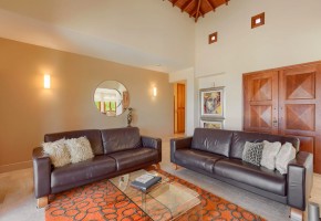 Detached Villa For Sale  in  Aphrodite Hills