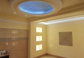 Detached Villa For Sale  in  Aphrodite Hills