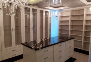 Detached Villa For Sale  in  Aphrodite Hills