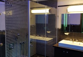 Detached Villa For Sale  in  Aphrodite Hills