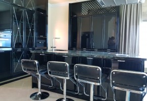 Detached Villa For Sale  in  Aphrodite Hills