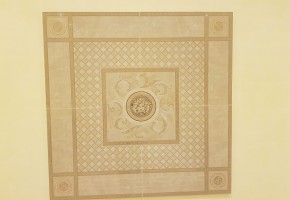 Detached Villa For Sale  in  Aphrodite Hills