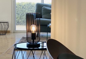 Detached Villa For Sale  in  Chloraka