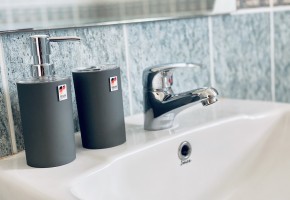 Detached Villa For Sale  in  Chloraka