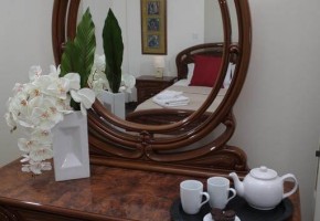 Semi Detached Villa For Sale  in  Potamos Germasogeias